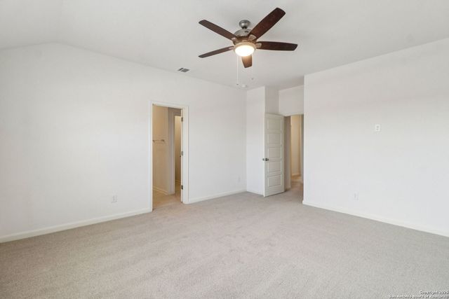 12920 Lantern Tree, San Antonio, TX 78245