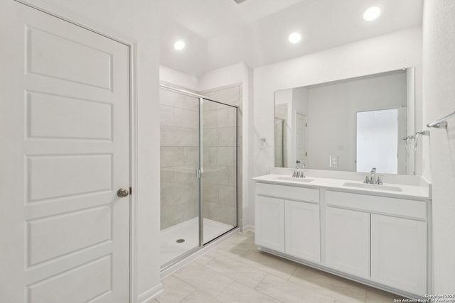 12920 Lantern Tree, San Antonio, TX 78245