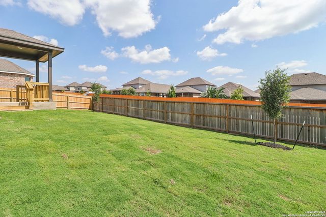 12920 Lantern Tree, San Antonio, TX 78245