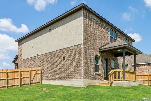 12920 Lantern Tree, San Antonio, TX 78245