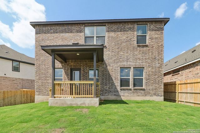 12920 Lantern Tree, San Antonio, TX 78245