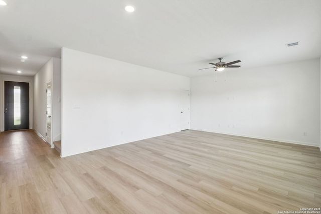 12920 Lantern Tree, San Antonio, TX 78245