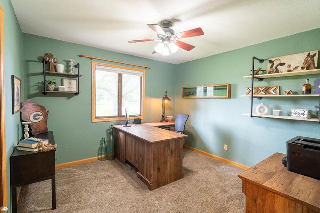4710 W Greenfield Road, Janesville, WI 53548