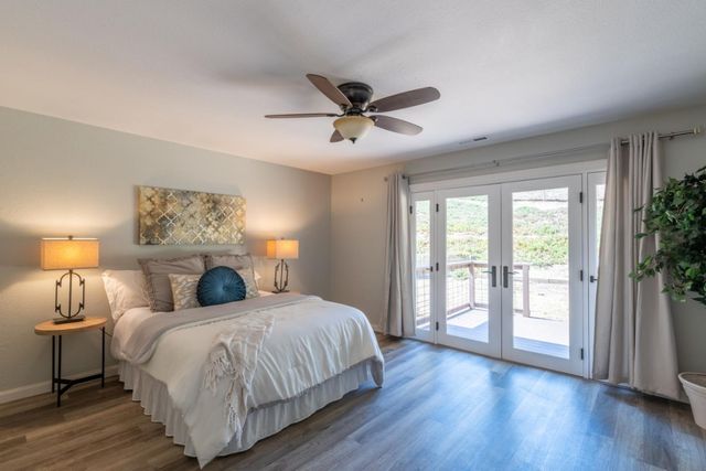405 Paradise Road, Salinas, CA 93907