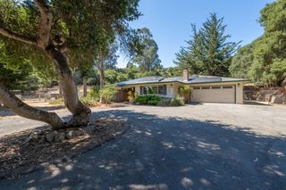 405 Paradise Road, Salinas, CA 93907