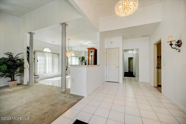 17 Umberland Place, Monroe, NJ 08831