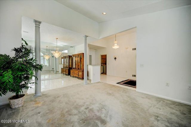 17 Umberland Place, Monroe, NJ 08831