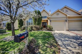 17 Umberland Place, Monroe, NJ 08831