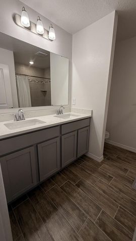 12761 SW Orvieto Way, Port St. Lucie, Port St Lucie, FL 34987