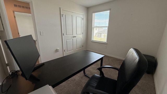 12761 SW Orvieto Way, Port St. Lucie, Port St Lucie, FL 34987