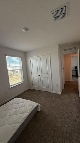 12761 SW Orvieto Way, Port St. Lucie, Port St Lucie, FL 34987