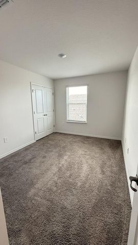 12761 SW Orvieto Way, Port St. Lucie, Port St Lucie, FL 34987