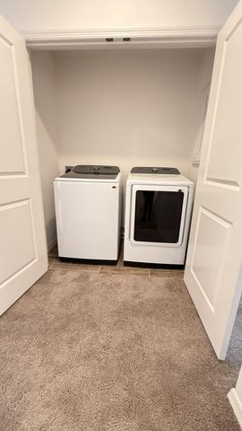 12761 SW Orvieto Way, Port St. Lucie, Port St Lucie, FL 34987