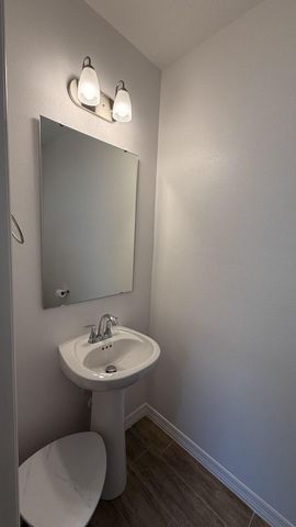 12761 SW Orvieto Way, Port St. Lucie, Port St Lucie, FL 34987