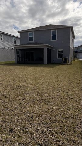 12761 SW Orvieto Way, Port St. Lucie, Port St Lucie, FL 34987