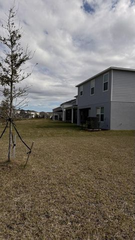 12761 SW Orvieto Way, Port St. Lucie, Port St Lucie, FL 34987