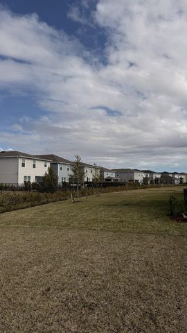 12761 SW Orvieto Way, Port St. Lucie, Port St Lucie, FL 34987