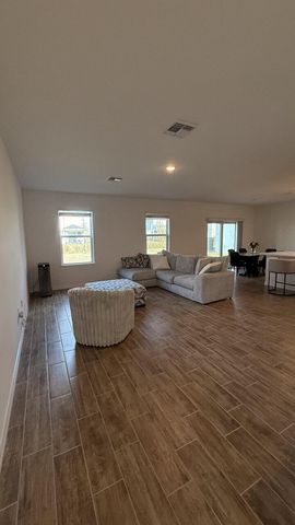 12761 SW Orvieto Way, Port St. Lucie, Port St Lucie, FL 34987