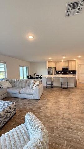 12761 SW Orvieto Way, Port St. Lucie, Port St Lucie, FL 34987