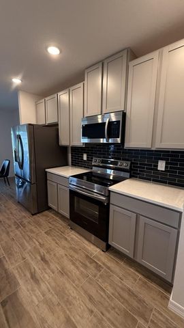 12761 SW Orvieto Way, Port St. Lucie, Port St Lucie, FL 34987