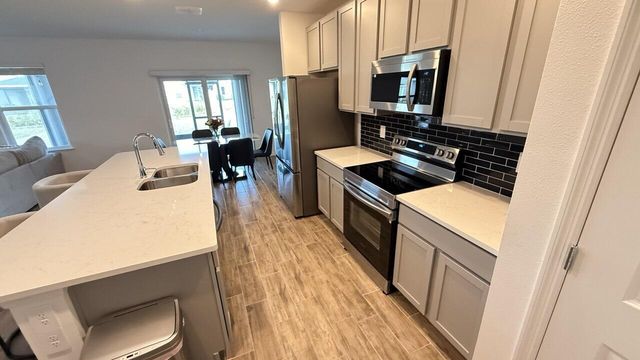 12761 SW Orvieto Way, Port St. Lucie, Port St Lucie, FL 34987