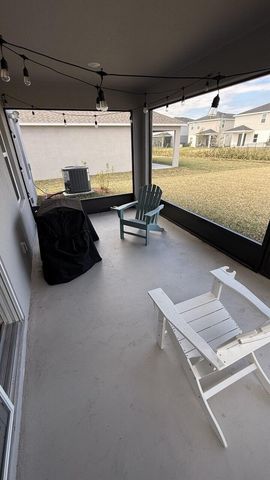 12761 SW Orvieto Way, Port St. Lucie, Port St Lucie, FL 34987