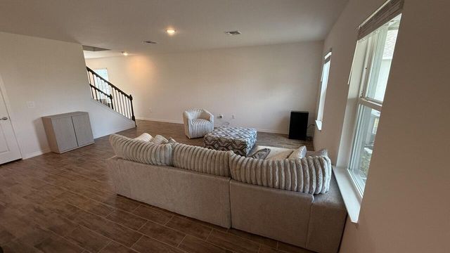 12761 SW Orvieto Way, Port St. Lucie, Port St Lucie, FL 34987