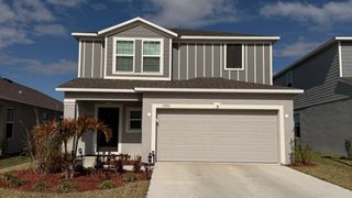 12761 SW Orvieto Way, Port St. Lucie, Port St Lucie, FL 34987