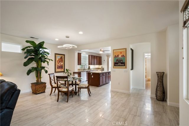 125 Slippery Rock, Beaumont, CA 92223