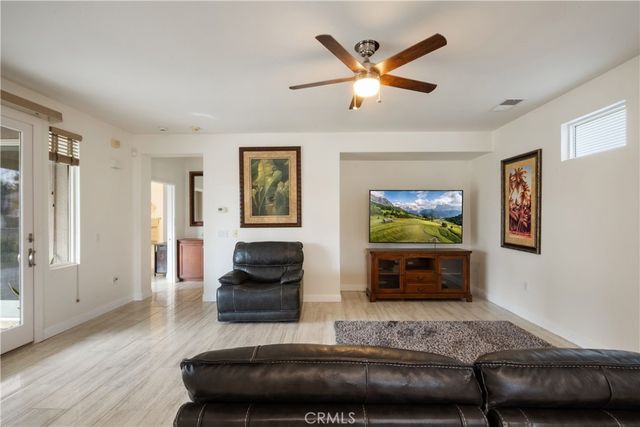 125 Slippery Rock, Beaumont, CA 92223