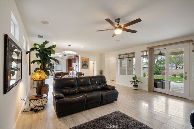 125 Slippery Rock, Beaumont, CA 92223