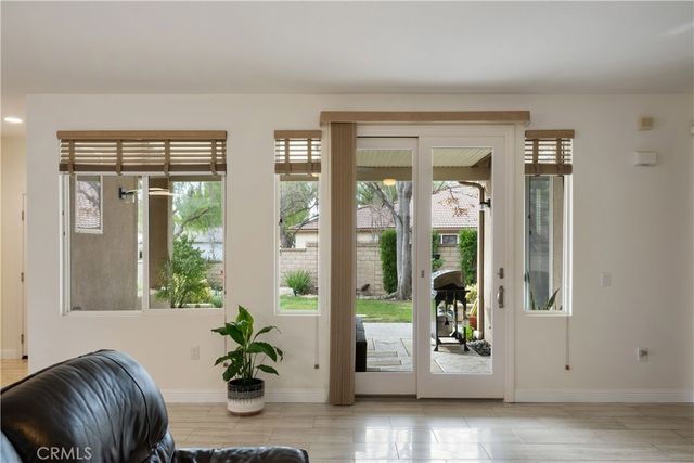 125 Slippery Rock, Beaumont, CA 92223