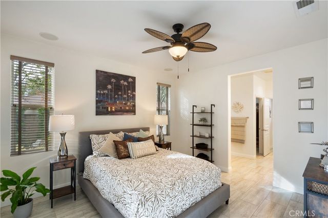 125 Slippery Rock, Beaumont, CA 92223