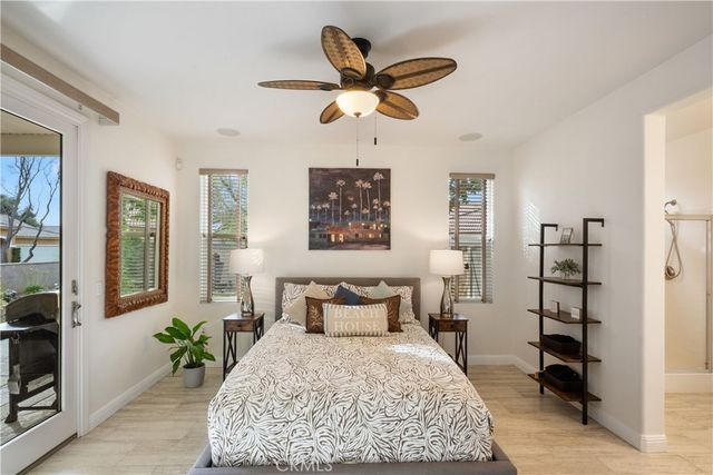 125 Slippery Rock, Beaumont, CA 92223