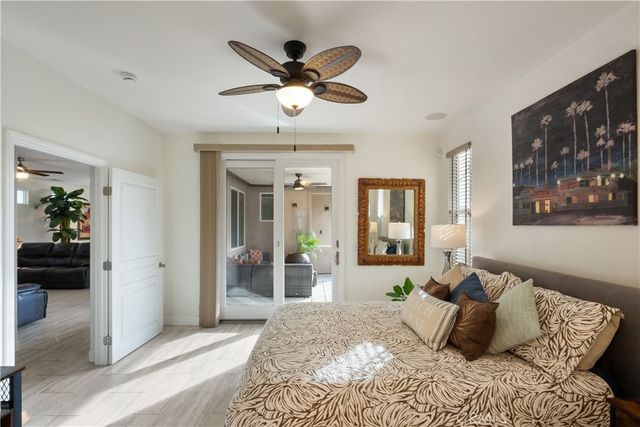 125 Slippery Rock, Beaumont, CA 92223