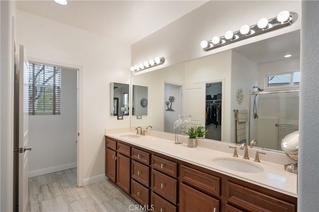 125 Slippery Rock, Beaumont, CA 92223