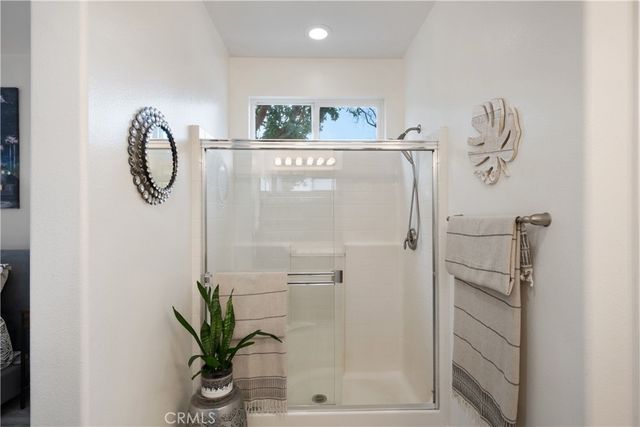 125 Slippery Rock, Beaumont, CA 92223