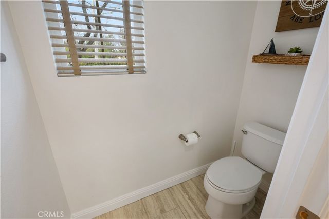 125 Slippery Rock, Beaumont, CA 92223