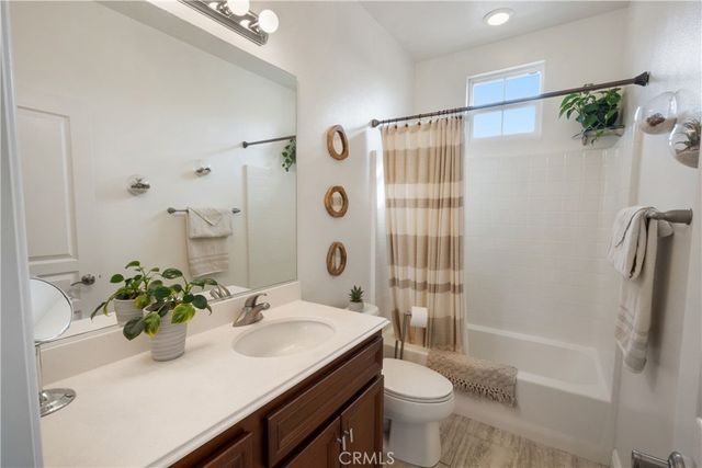 125 Slippery Rock, Beaumont, CA 92223