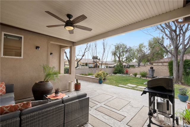 125 Slippery Rock, Beaumont, CA 92223