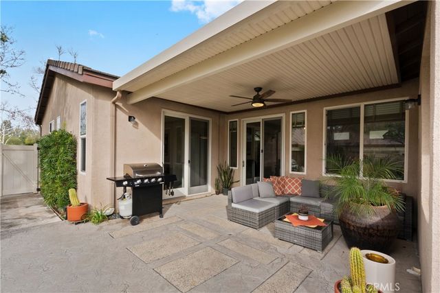 125 Slippery Rock, Beaumont, CA 92223