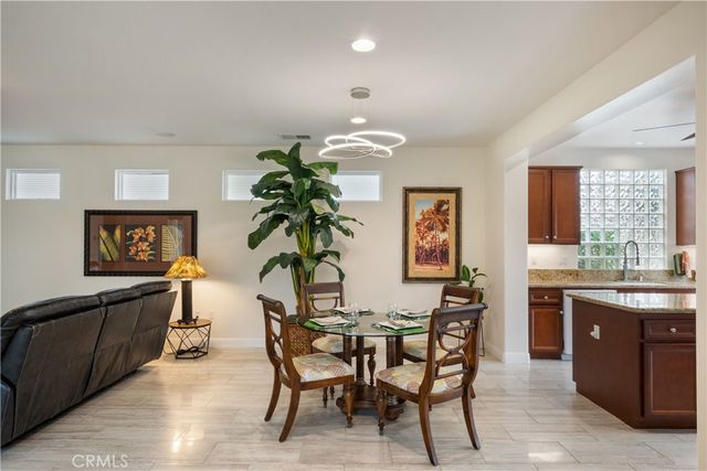 125 Slippery Rock, Beaumont, CA 92223