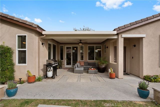 125 Slippery Rock, Beaumont, CA 92223