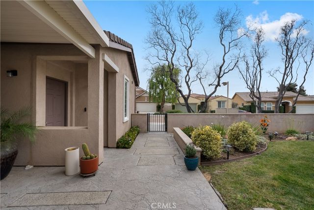 125 Slippery Rock, Beaumont, CA 92223