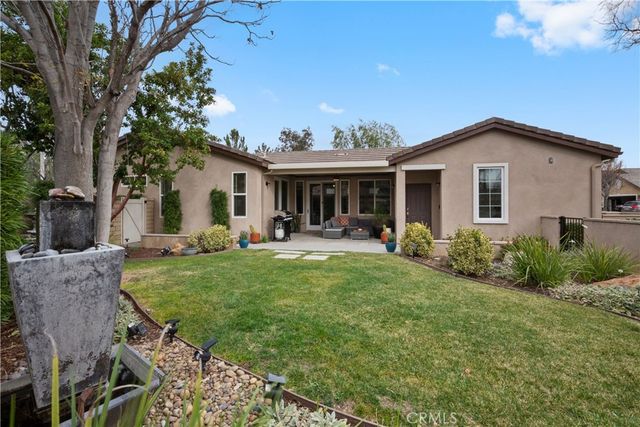 125 Slippery Rock, Beaumont, CA 92223