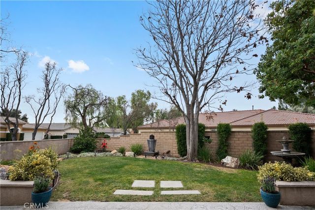 125 Slippery Rock, Beaumont, CA 92223