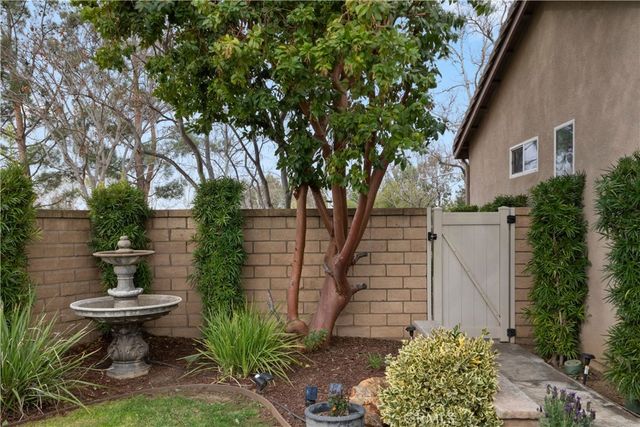 125 Slippery Rock, Beaumont, CA 92223