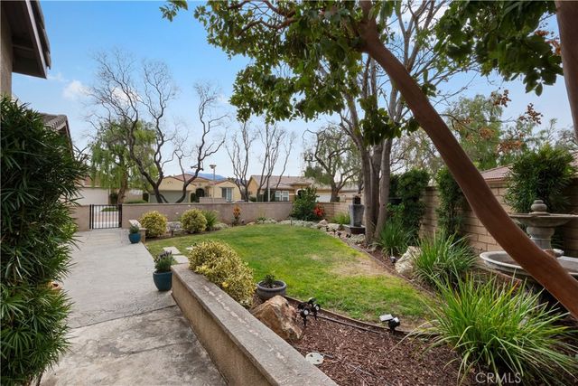 125 Slippery Rock, Beaumont, CA 92223