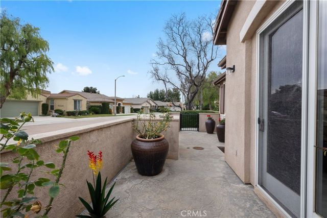 125 Slippery Rock, Beaumont, CA 92223