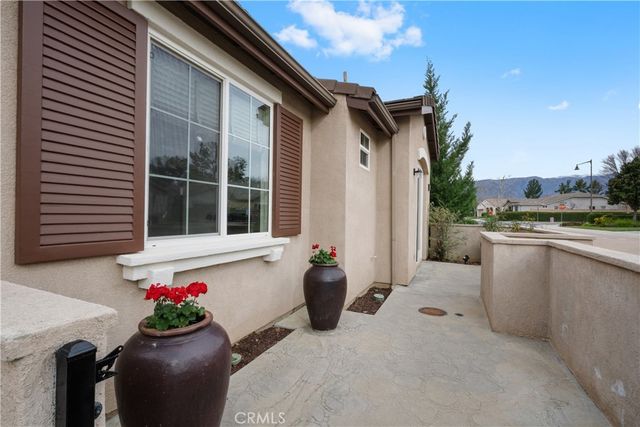 125 Slippery Rock, Beaumont, CA 92223